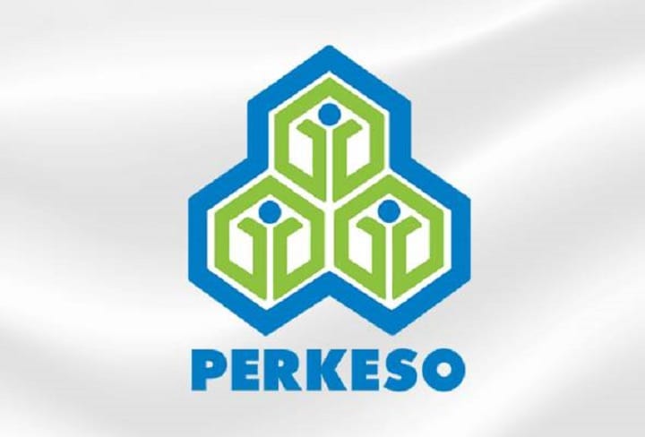 PERKESO; Hasil semakan Skuad Prihatin empat peserta RXZ Member 8.0 Layak terima faedah
