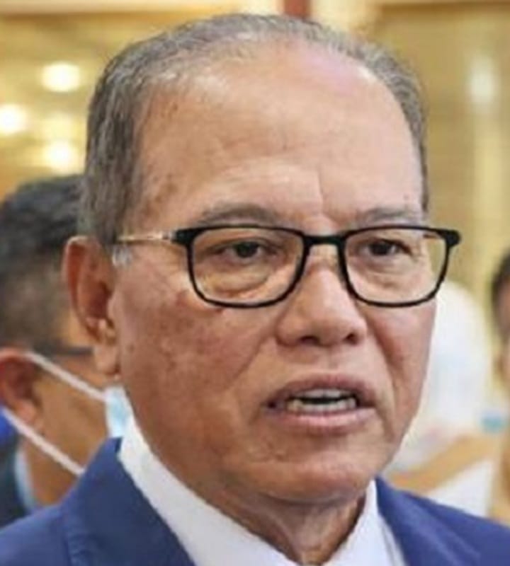 Kemerdekaan mesti diisi dengan pembangunan bermanfaat – Wan Rosdy