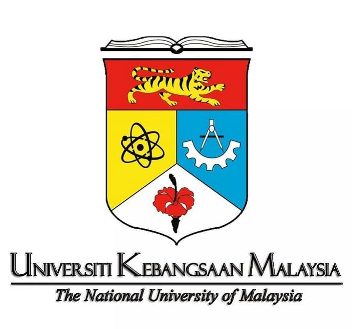 UKM bakal perkenal program sarjana ESG UKM bakal perkenal program sarjana ESG
