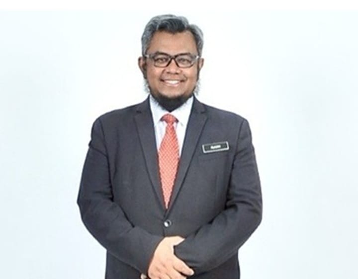 TEKNOLOGI NUKLEAR BANTU KESELAMATAN DAN KETERJAMINAN MAKANAN