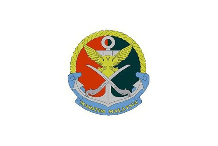 APMM PEROLEH TUJUH KENDERAAN PENGKALAN HADAPAN CARILAMAT BERMULA TAHUN INI
