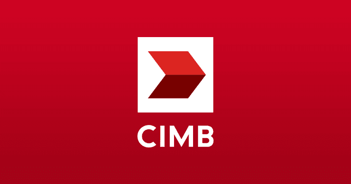 CIMB SASAR PERTUMBUHAN PINJAMAN 5-6 PERATUS BAGI TAHUN KEWANGAN 2026