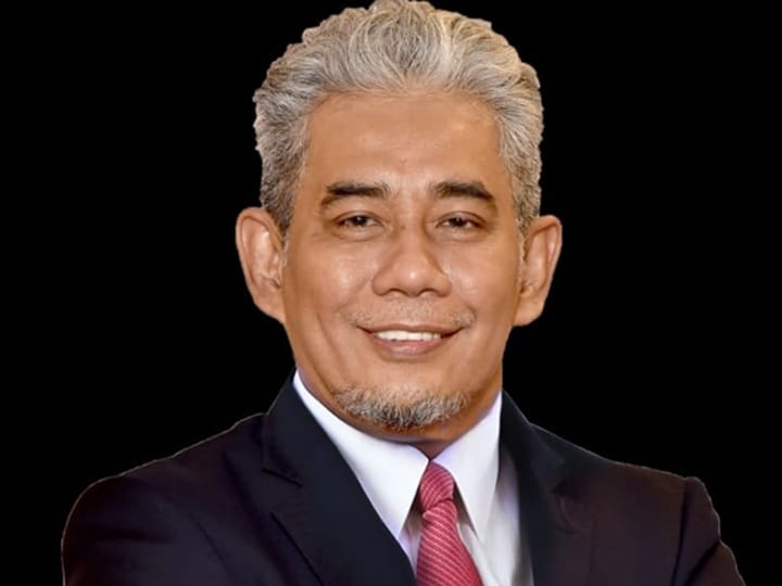 AGROBANK DIJANGKA METERAI MOU PERKUKUH PEMBANGUNAN USAHAWAN PADA MAHA 2026 AGROBANK DIJANGKA METERAI MOU PERKUKUH PEMBANGUNAN USAHAWAN PADA MAHA 2026