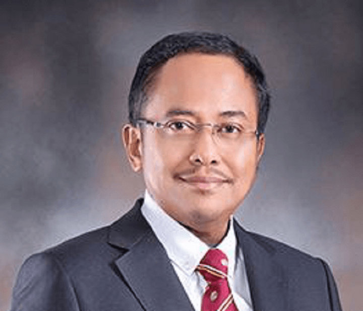 PRN Melaka: PN sedia runding dengan BN – Ahmad Samsuri PRN Melaka: PN sedia runding dengan BN – Ahmad Samsuri