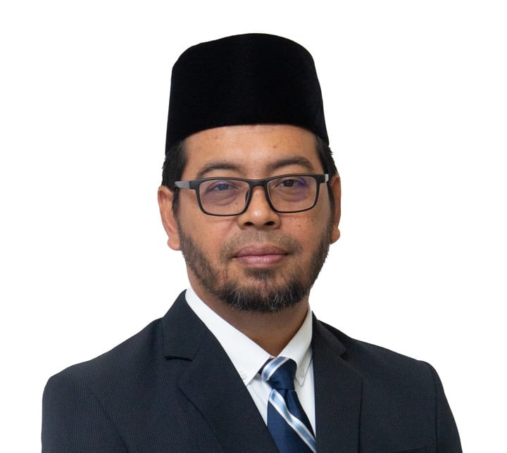 Pendeposit TH tidak perlu bimbang, urusan zakat dilaksana ikut hukum syarak – Zulkifli Pendeposit TH tidak perlu bimbang, urusan zakat dilaksana ikut hukum syarak – Zulkifli