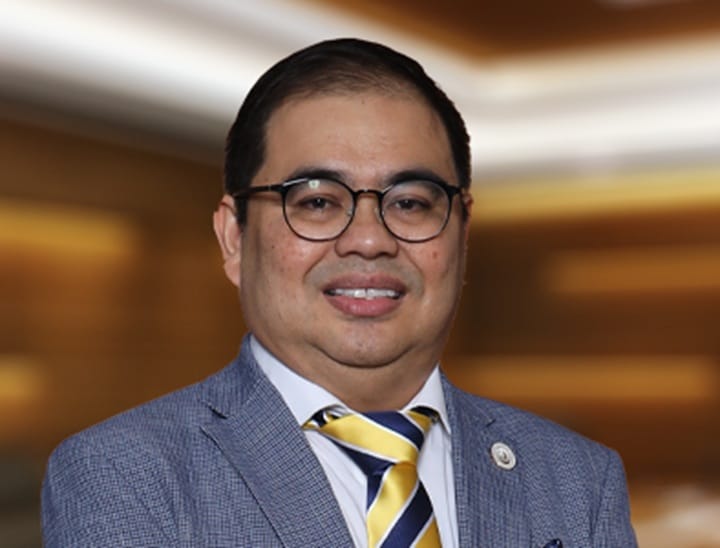 Reformasi RCI TH perlu dikukuh melalui perundangan,pengawasan Reformasi RCI TH perlu dikukuh melalui perundangan,pengawasan