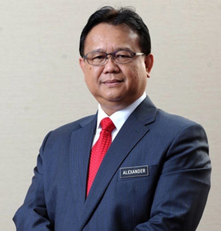 INDUSTRI KEJURUTERAAN DIINGATKAN SUPAYA TIDAK KOMPROMI SOAL KESELAMATAN – NANTA
