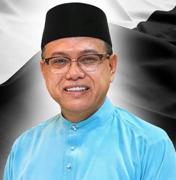 PAHANG TELITI PENYELESAIAN JANGKA PANJANG ATASI MASALAH SUNGAI CETEK PAHANG TELITI PENYELESAIAN JANGKA PANJANG ATASI MASALAH SUNGAI CETEK