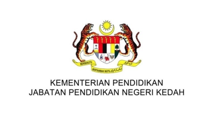 Guru didakwa terlibat kes Nur Qaira dipindahkan sementara siasatan – JPN Kedah