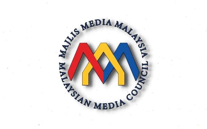 MMM, SUHAKAM meterai MoU perkukuh keselamatan wartawan, hak asasi manusia