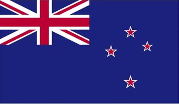 NEW ZEALAND BATAL KENAIKAN DUTI EKSAIS BAHAN API PADA 2027