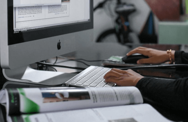 Pelaksanaan Hari Bekerja Hibrid pemangkin pemodenan sektor awam Pelaksanaan Hari Bekerja Hibrid pemangkin pemodenan sektor awam