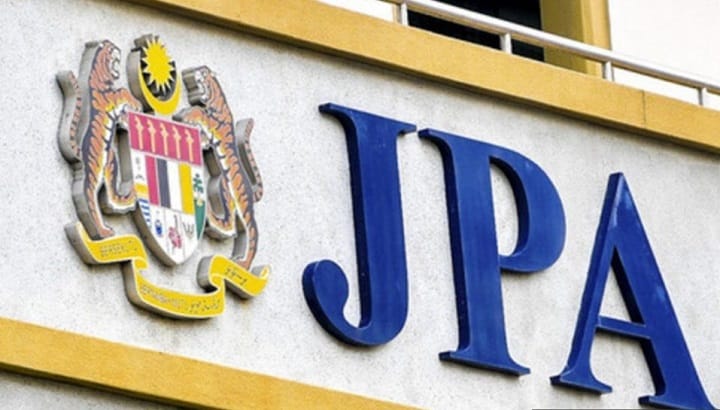 JPA buka permohonan program Dermasiswa B40