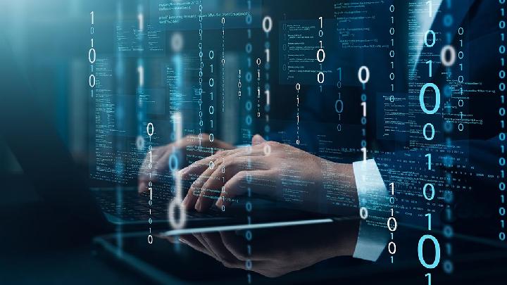 China seru jurang digital dirapatkan, kerjasama terbuka diperkukuh