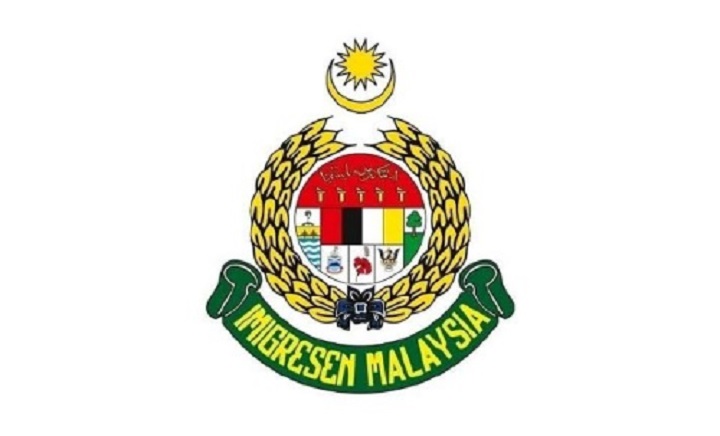 AHLI PERNIAGAAN DIDAKWA GUNA DOKUMEN PALSU MOHON PLKS AHLI PERNIAGAAN DIDAKWA GUNA DOKUMEN PALSU MOHON PLKS