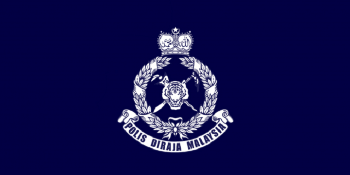 PDRM TUMPAS AKTIVITI E-SISA HARAM, RAMPASAN BERNILAI RM7.78 JUTA DI SENAWANG PDRM TUMPAS AKTIVITI E-SISA HARAM, RAMPASAN BERNILAI RM7.78 JUTA DI SENAWANG