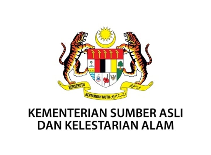 NRES teliti akta khusus tangani jerebu rentas sempadan NRES teliti akta khusus tangani jerebu rentas sempadan