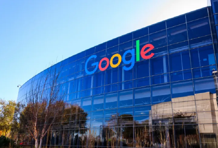 PENGAWAL SELIA IRELAND DENDA GOOGLE €400 JUTA KERANA PELANGGARAN GDPR