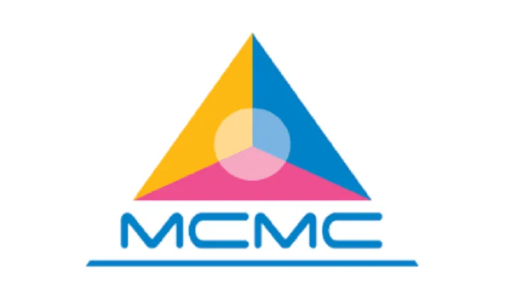 MCMC KENAL PASTI AKAUN, INDIVIDU BERKAIT VIDEO PEMENTASAN TULAR