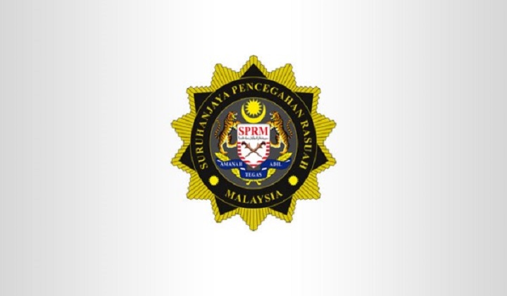 DASAR AWAM PERLU DIPERKUKUH MELALUI PENYELIDIKAN, DATA SAHIH – KP SPRM