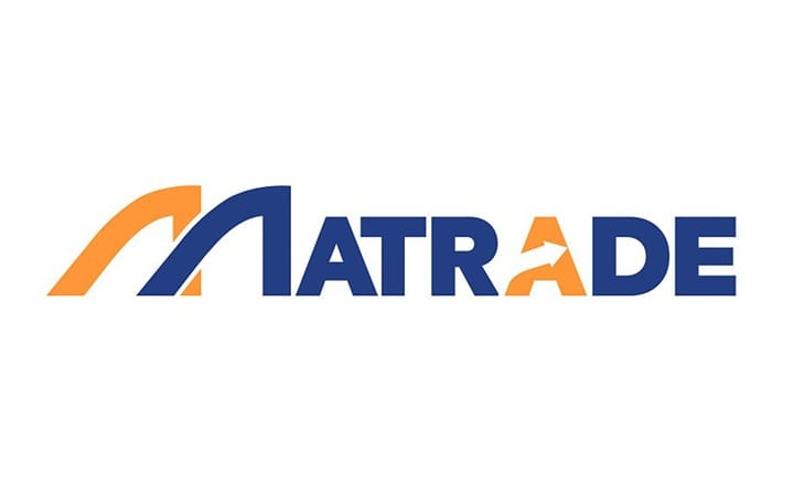 MATRADE PERKENAL WIEX, PERKASA PENGLIBATAN WANITA DALAM MIHAS 2026