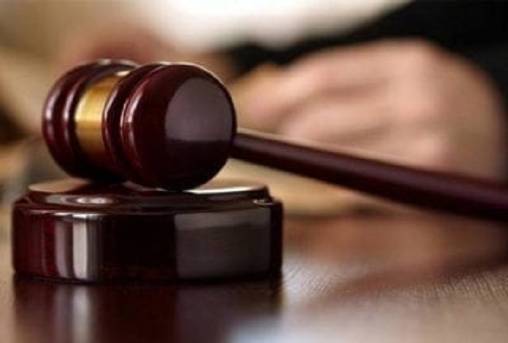 Papagomo gagal tangguh penghakiman saman Guan Eng, anak