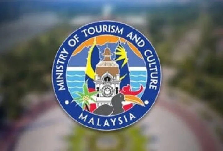 MOTAC CARI PERUNTUKAN BANTU NEGERI NAIK TARAF DESTINASI PELANCONGAN