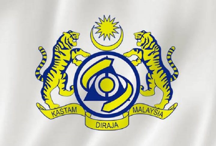 JKDM rampas pelbagai jenis dadah bernilai RM42.8 juta di Selangor