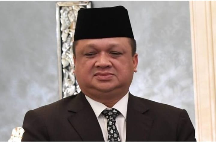 HASIL PENYELIDIKAN PERLU DIMANFAATKAN UNTUK PENYELESAIAN CABARAN SEBENAR – RAJA MUDA PERLIS