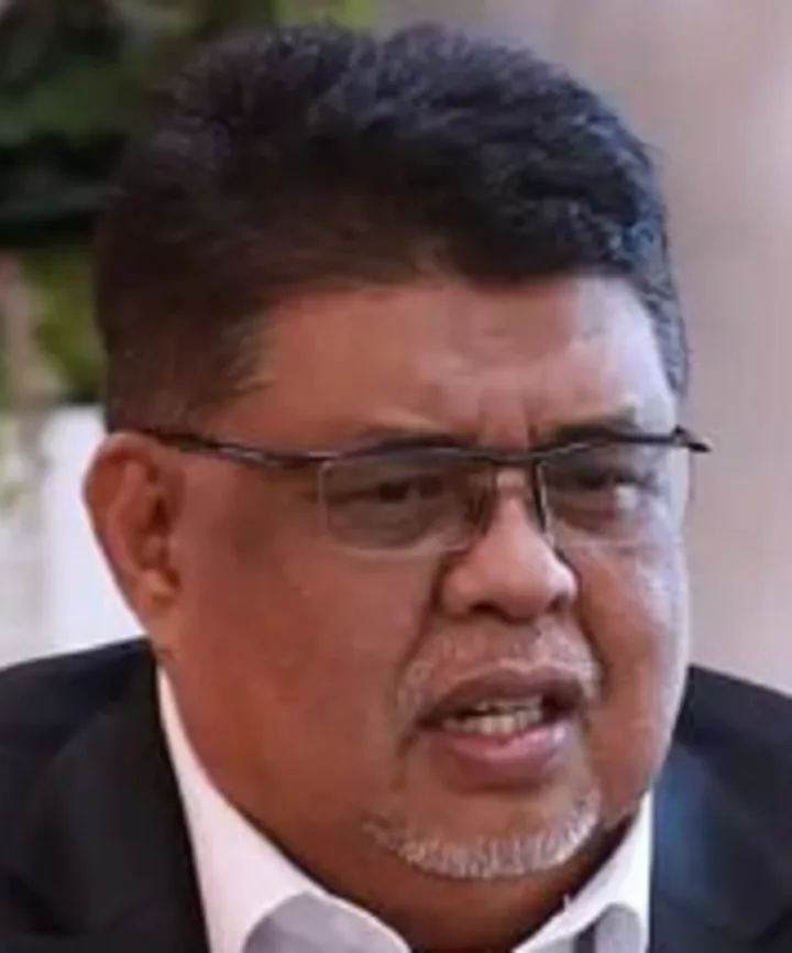 MELAKA PERUNTUK LEBIH RM196 JUTA LAKSANA PEMBANGUNAN SEKOLAH, BANTUAN PENDIDIKAN