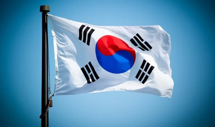 Presiden Korea Selatan Lee tegas tidak akan bertanding untuk penggal kedua