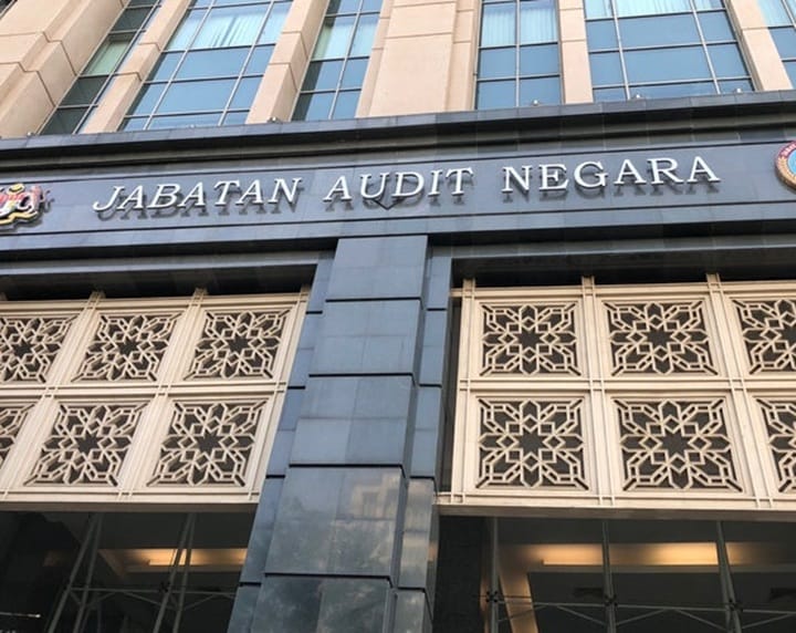 JAN BUKA KAUNTER MEJA BANTUAN, BANTU SYARIKAT SELESAIKAN e-SELFAUDIT TAHUN 2026 JAN BUKA KAUNTER MEJA BANTUAN, BANTU SYARIKAT SELESAIKAN e-SELFAUDIT TAHUN 2026