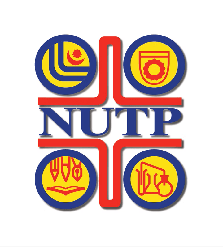 NUTP PERLU PERKASA KOMPETENSI GURU DALAM AI, DIGITAL DAN INOVASI