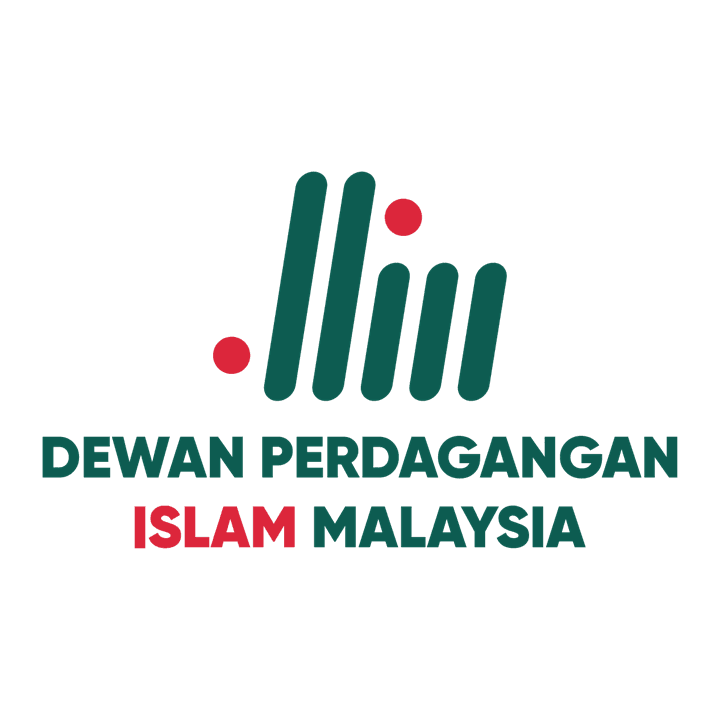 Belanjawan 2027: DPIM mahu perbelanjaan pembangunan diperkasakan