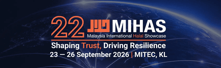 MIHAS 2026 dijangka tarik 50,000 pengunjung dari 45 negara – MATRADE