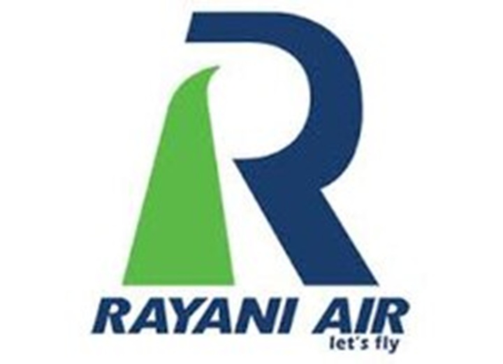 RAYANI AIR KEMBALI BEROPERASI PADA 2027, BERI TUMPUAN OPERASI CARTER HAJI, UMRAH RAYANI AIR KEMBALI BEROPERASI PADA 2027, BERI TUMPUAN OPERASI CARTER HAJI, UMRAH