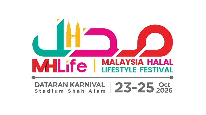 MHLife 2026 sasar 300,000 pengunjung, penyertaan 250 pempamer