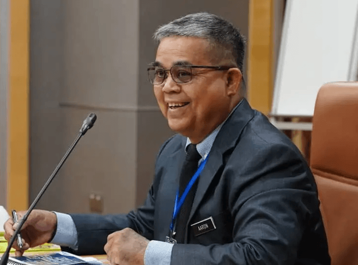 KOMPLEKS PERPADUAN PERLIS DIJANGKA SIAP 19 OKT, PERKUKUH NEGARA BANGSA KOMPLEKS PERPADUAN PERLIS DIJANGKA SIAP 19 OKT, PERKUKUH NEGARA BANGSA