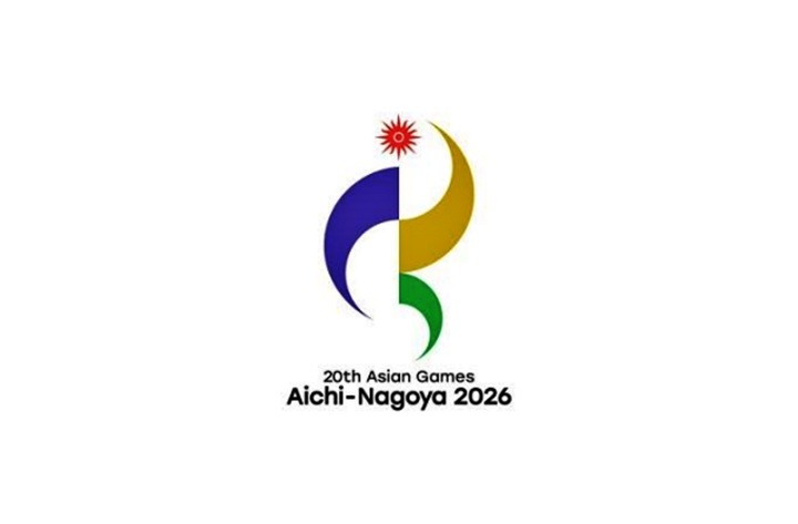 ATLET TERKANDAS DI LAPANGAN TERBANG, BAS PERANTARA SUKAN ASIA TERJEJAS