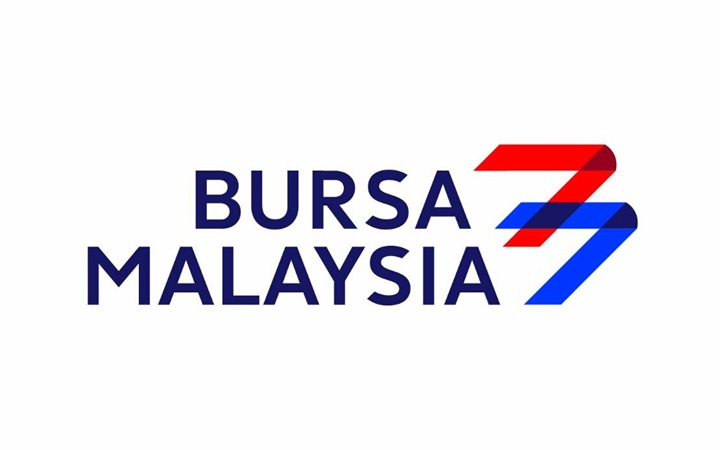 Bursa dibuka rendah dan bercampur – campur Bursa dibuka rendah dan bercampur – campur