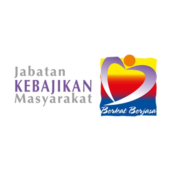 80 TAHUN JKM: MENELUSURI DENYUT NADI RAKYAT