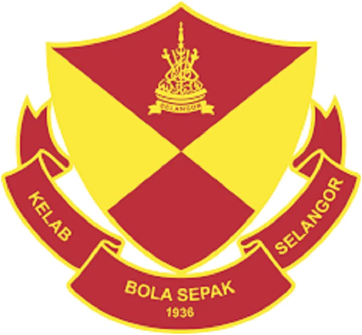 Piala FA: Selangor bawa bekalan selesa ke suku akhir