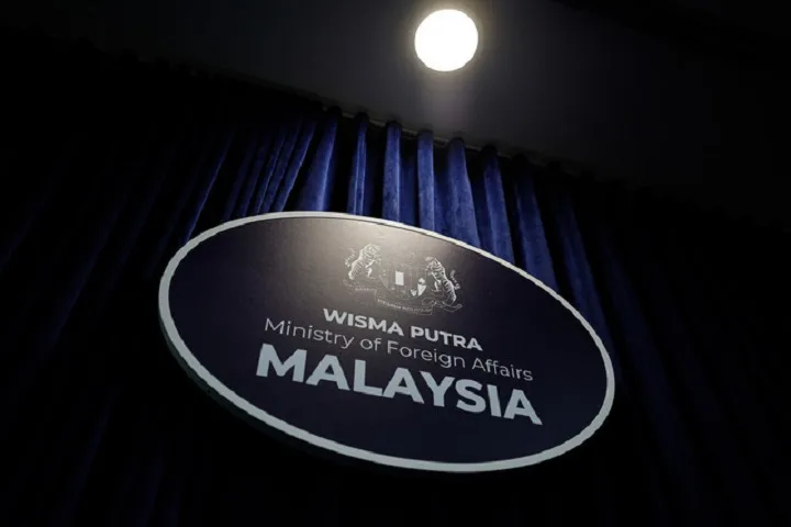 Rakyat Malaysia di Arab Saudi dilaporkan selamat susulan perkembangan terkini – Wisma Putra