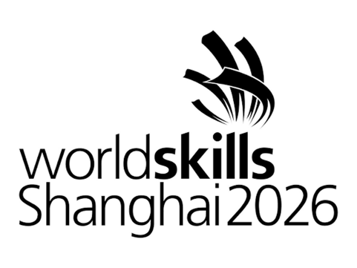 BAKAT MUDA MENYINAR: MALAYSIA BOLEH BERBANGGA PENCAPAIAN DI WORLDSKILLS SHANGHAI 2026