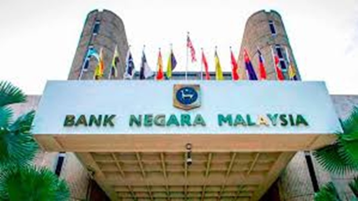 BNM dijangka kekalkan OPR pada 2.75 peratus dalam mesyuarat November BNM dijangka kekalkan OPR pada 2.75 peratus dalam mesyuarat November