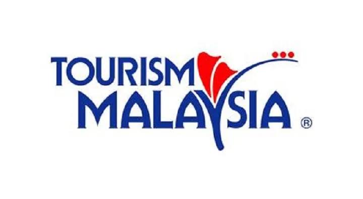 BELANJAWAN 2027: TOURISM MALAYSIA HARAP PERUNTUKAN SEKTOR PELANCONGAN DITINGKATKAN