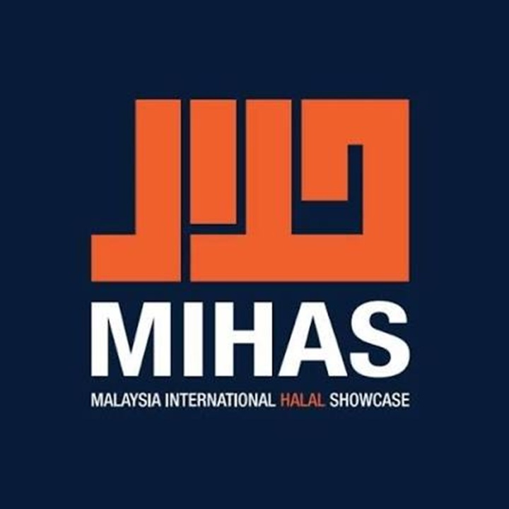FILIPINA SASAR PERLUAS PASARAN HALAL MENERUSI MIHAS 2026