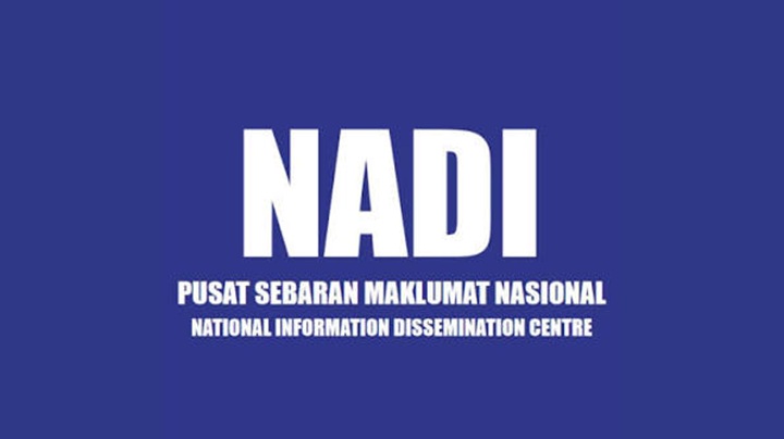SYARIKAT TELEKOMUNIKASI, PENGENDALI MUDAH ALIH DIGALAK SERTAI USAHA LITERASI DIGITAL MELALUI NADI