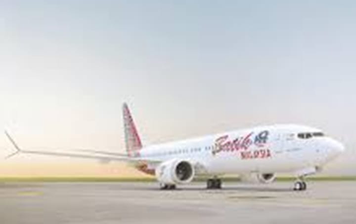 BATIK AIR BATAL PENERBANGAN KUALA LUMPUR-JAKARTA HARI INI SUSULAN ABU GUNUNG BERAPI BATIK AIR BATAL PENERBANGAN KUALA LUMPUR-JAKARTA HARI INI SUSULAN ABU GUNUNG BERAPI