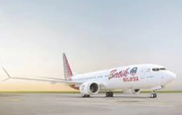 Batik Air mampu tingkat kapasiti pesawat tampung permintaan domestik jika perlu